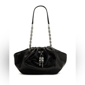 Givenchy Kenny bag
